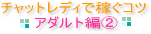 �g������ި�̺A���������l�h