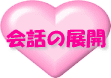 �g������ި�̺A���������l�h