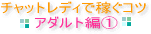 �g������ި�̺A���������l�h
