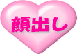 �g������ި�̺A���������l�h