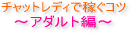 �g������ި�̺A���������l�h